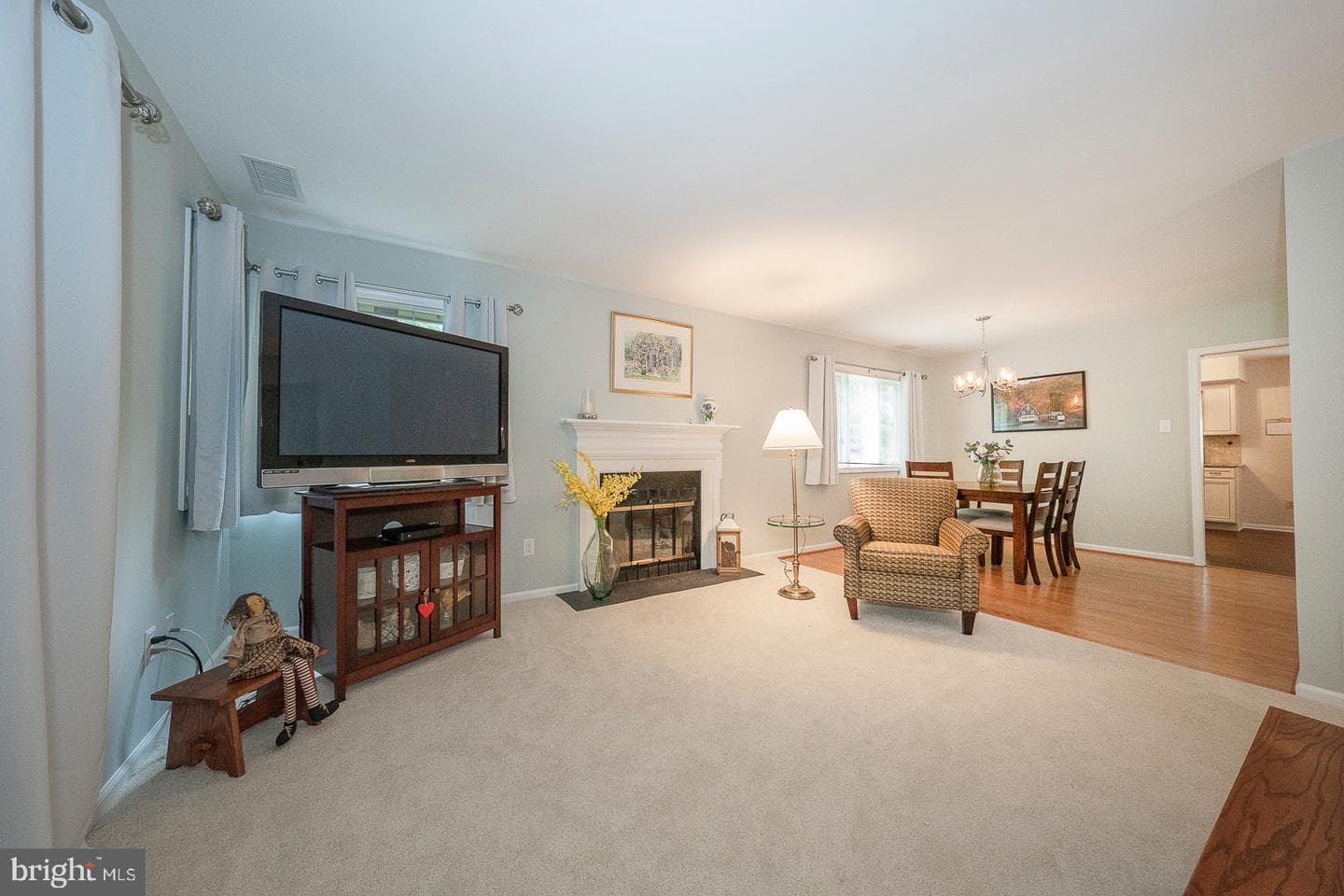 784 Inverness Drive photo 6