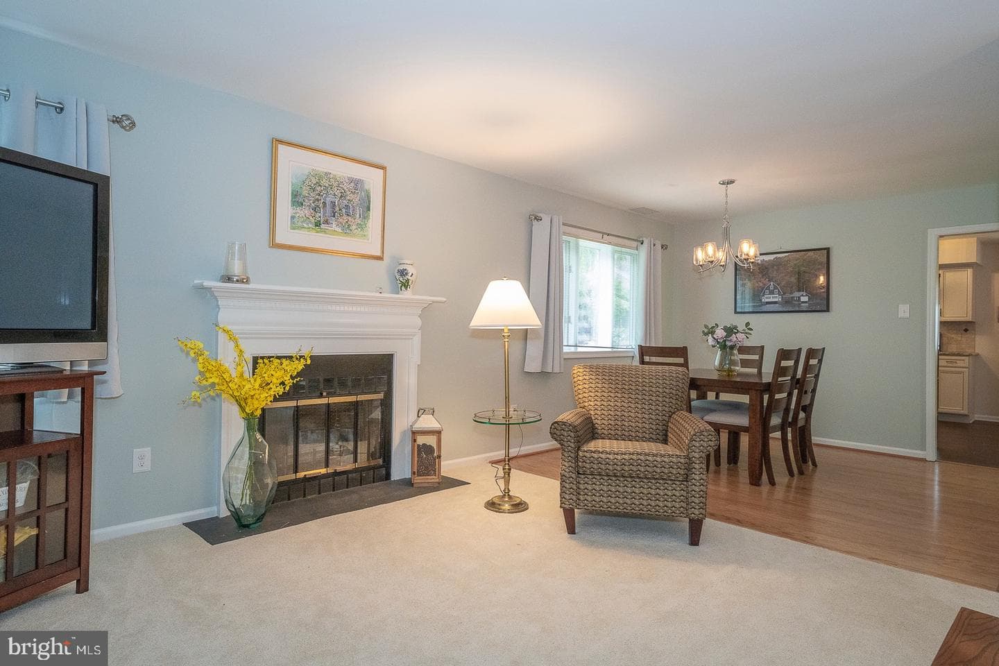 784 Inverness Drive photo 7