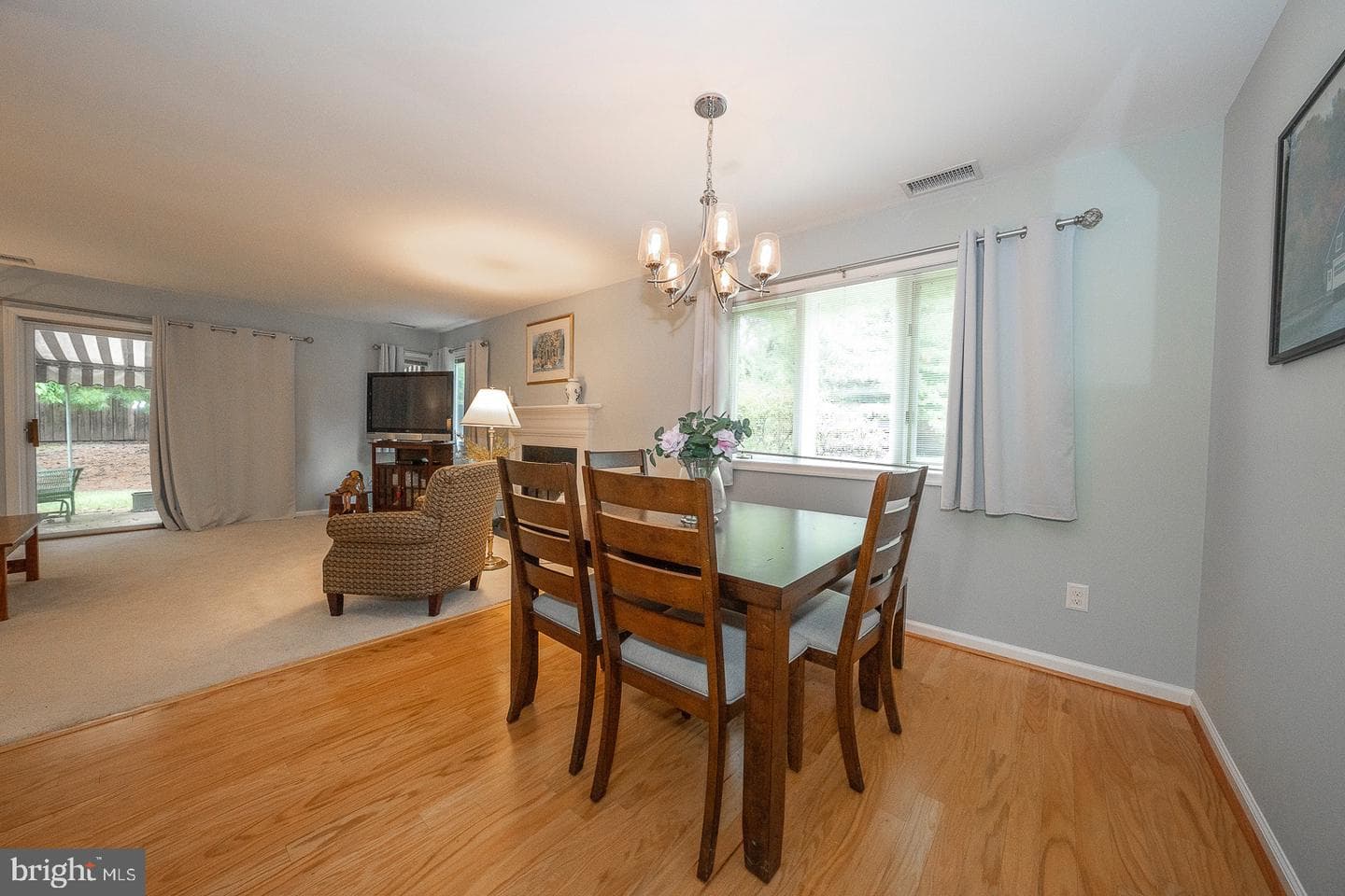 784 Inverness Drive photo 8