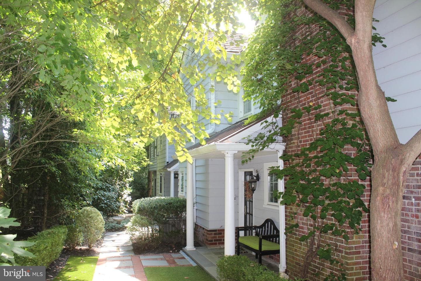 2 Private Way photo 3