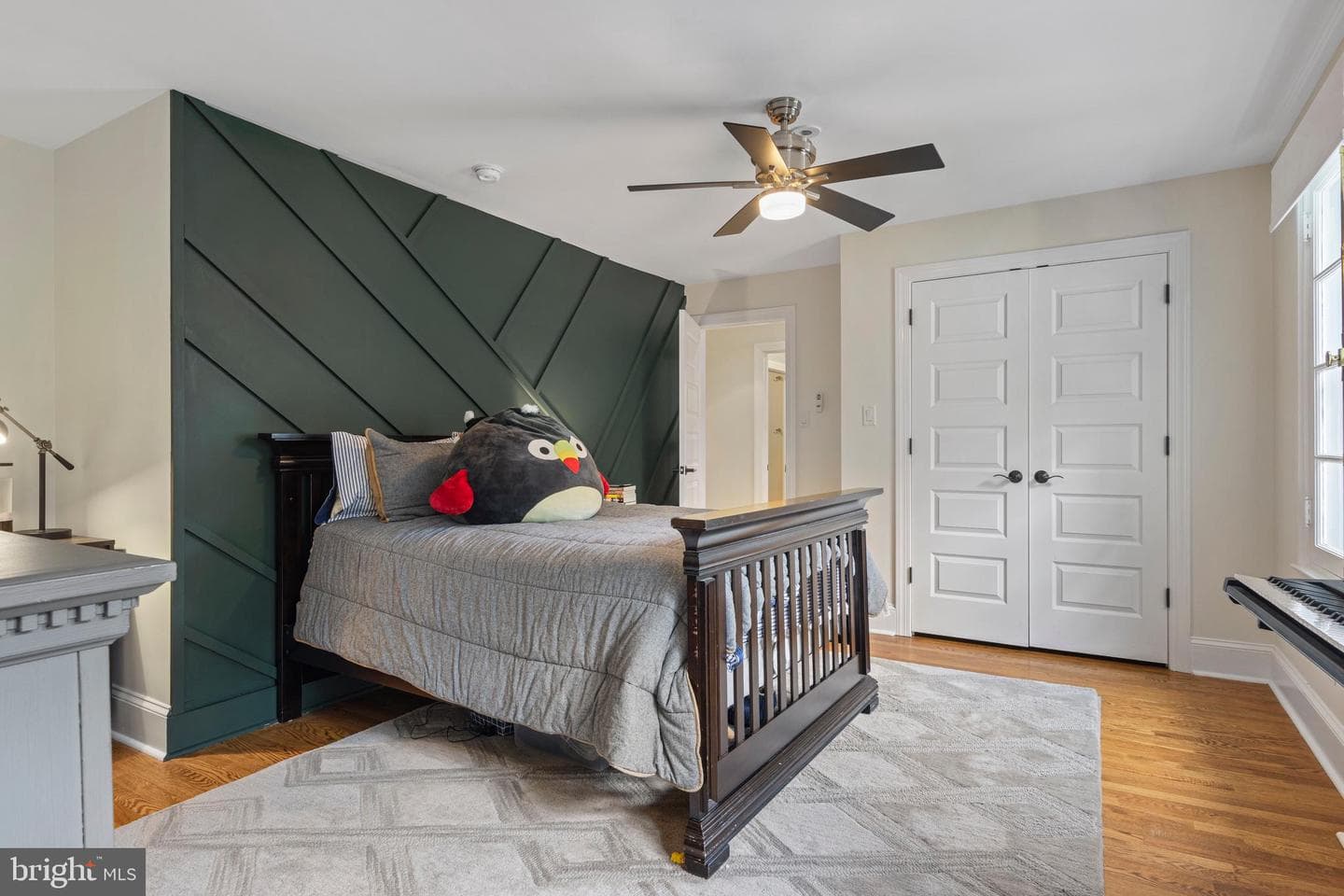 2 Private Way photo 39
