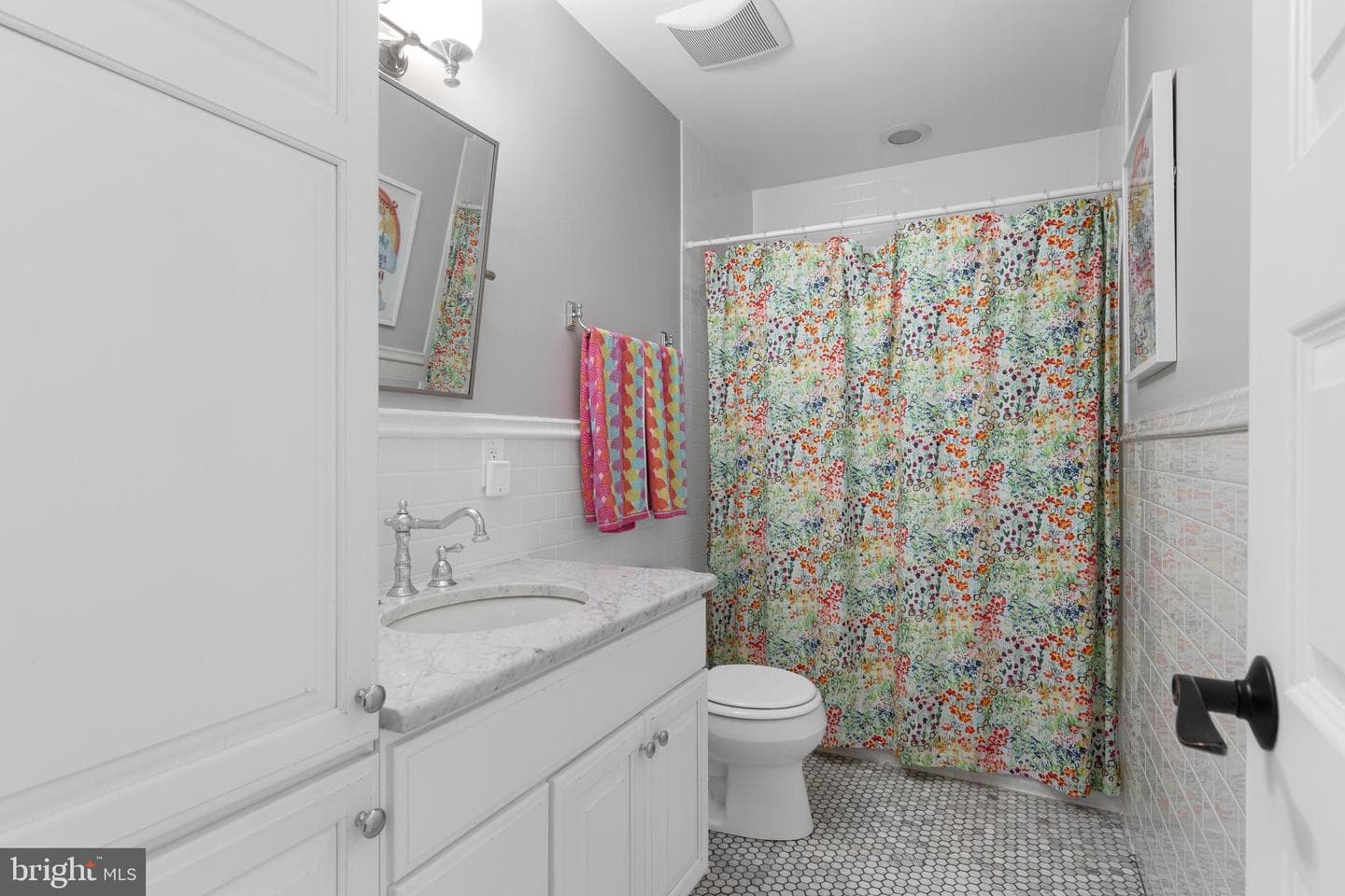 2 Private Way photo 41