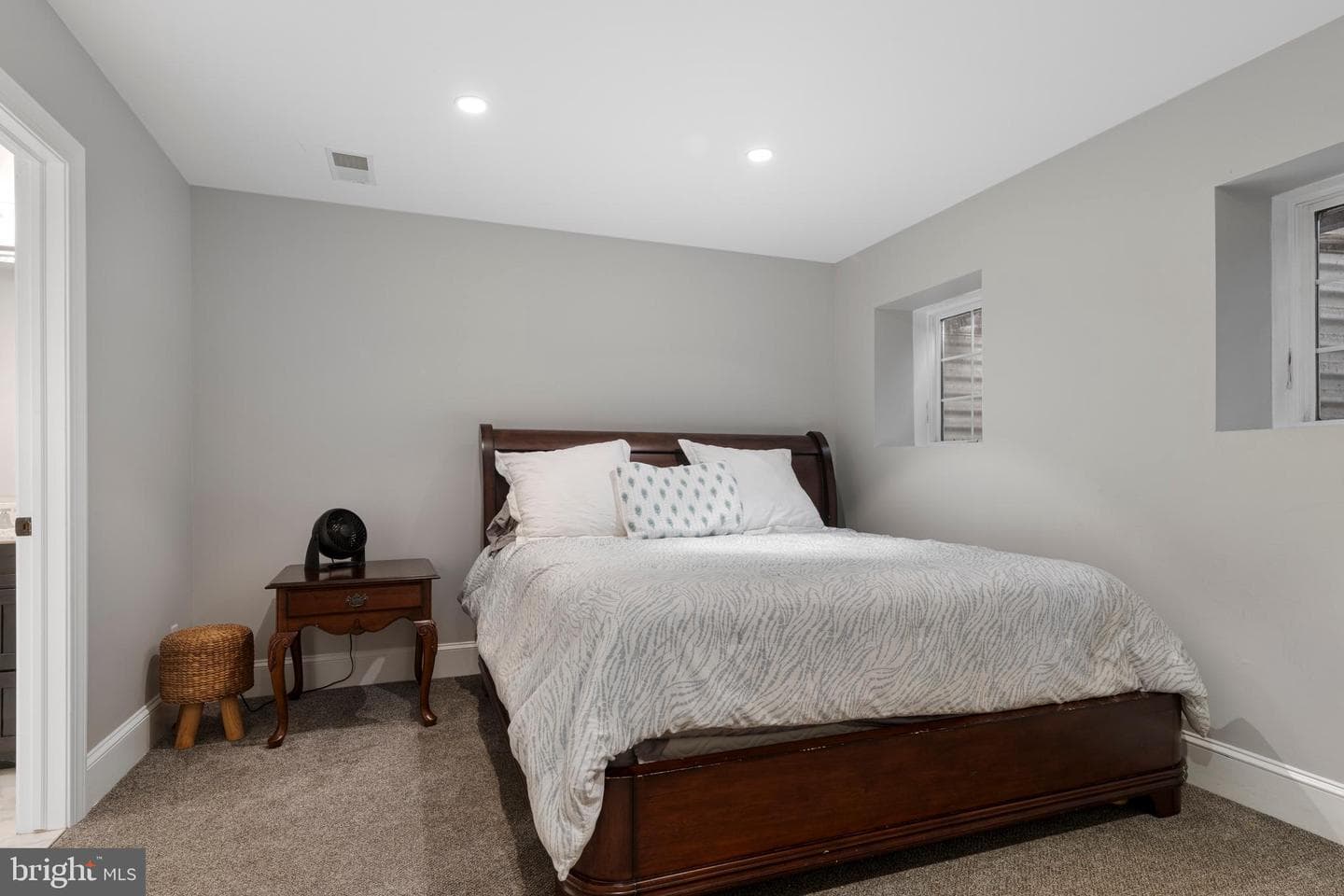 2 Private Way photo 42