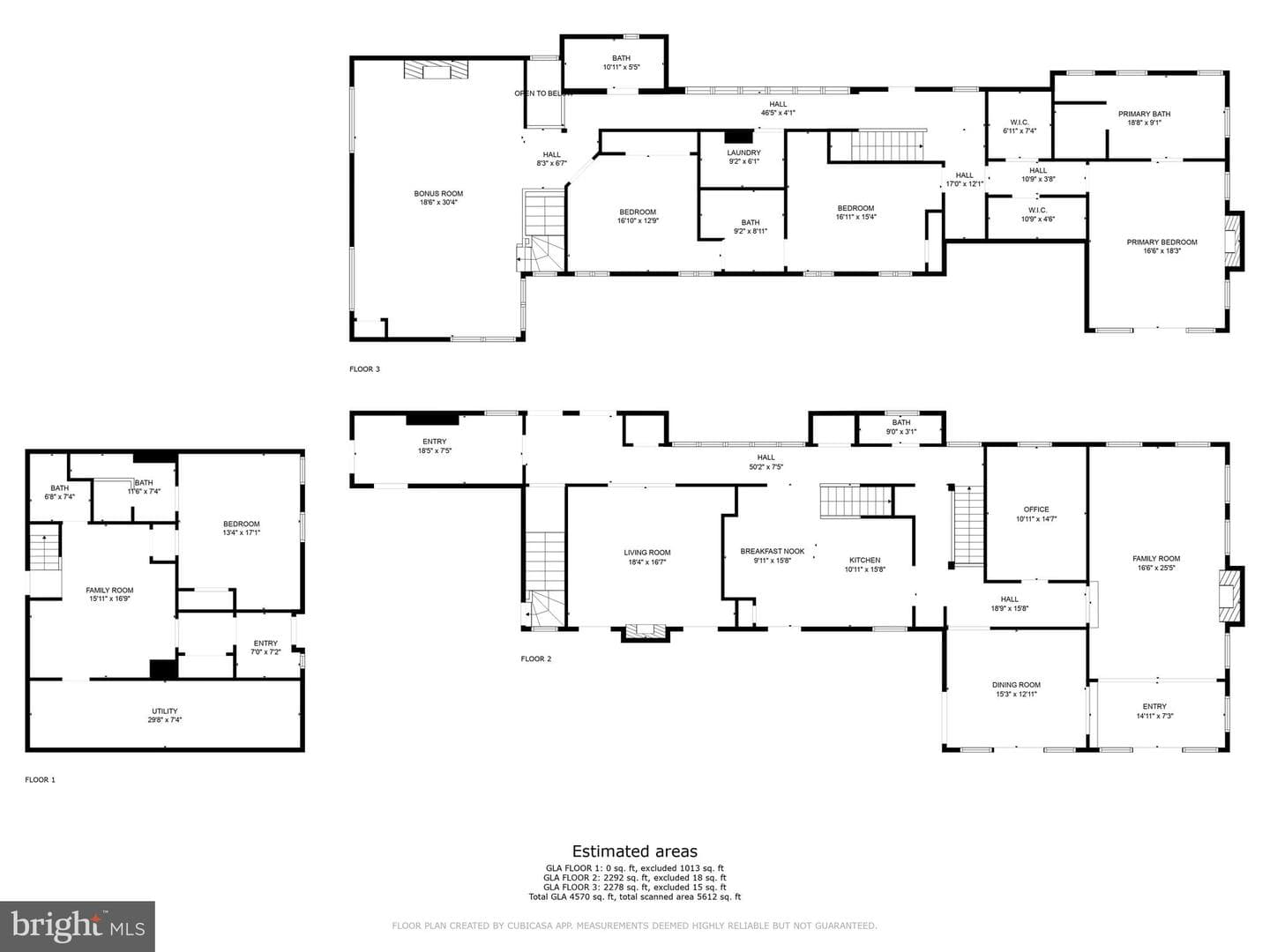 2 Private Way photo 58
