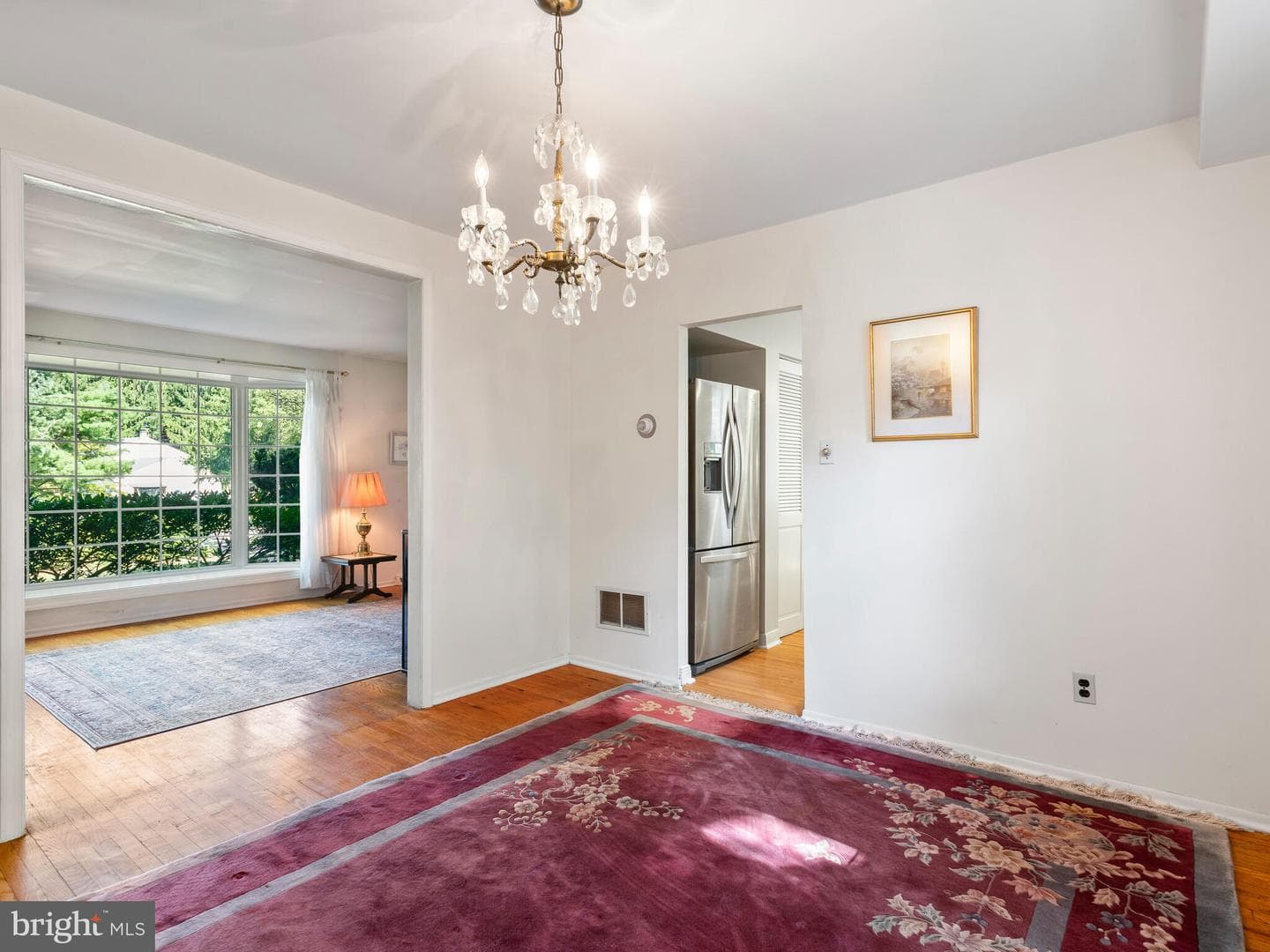 5 Tudor Lane photo 10