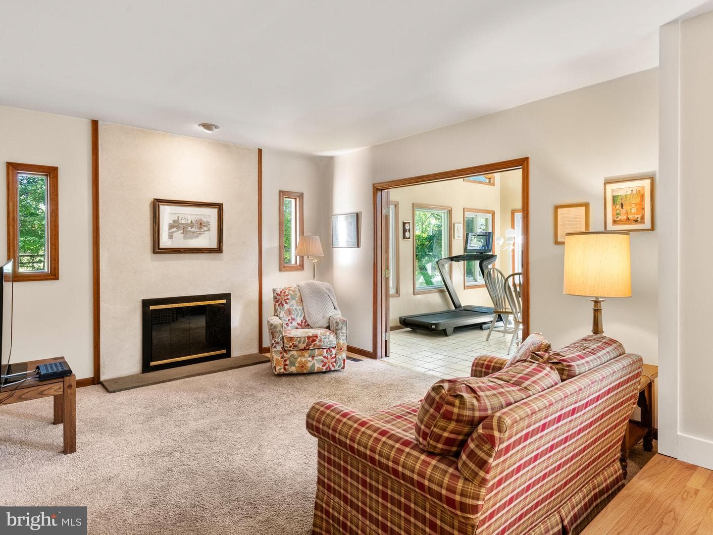 5 Tudor Lane photo 16
