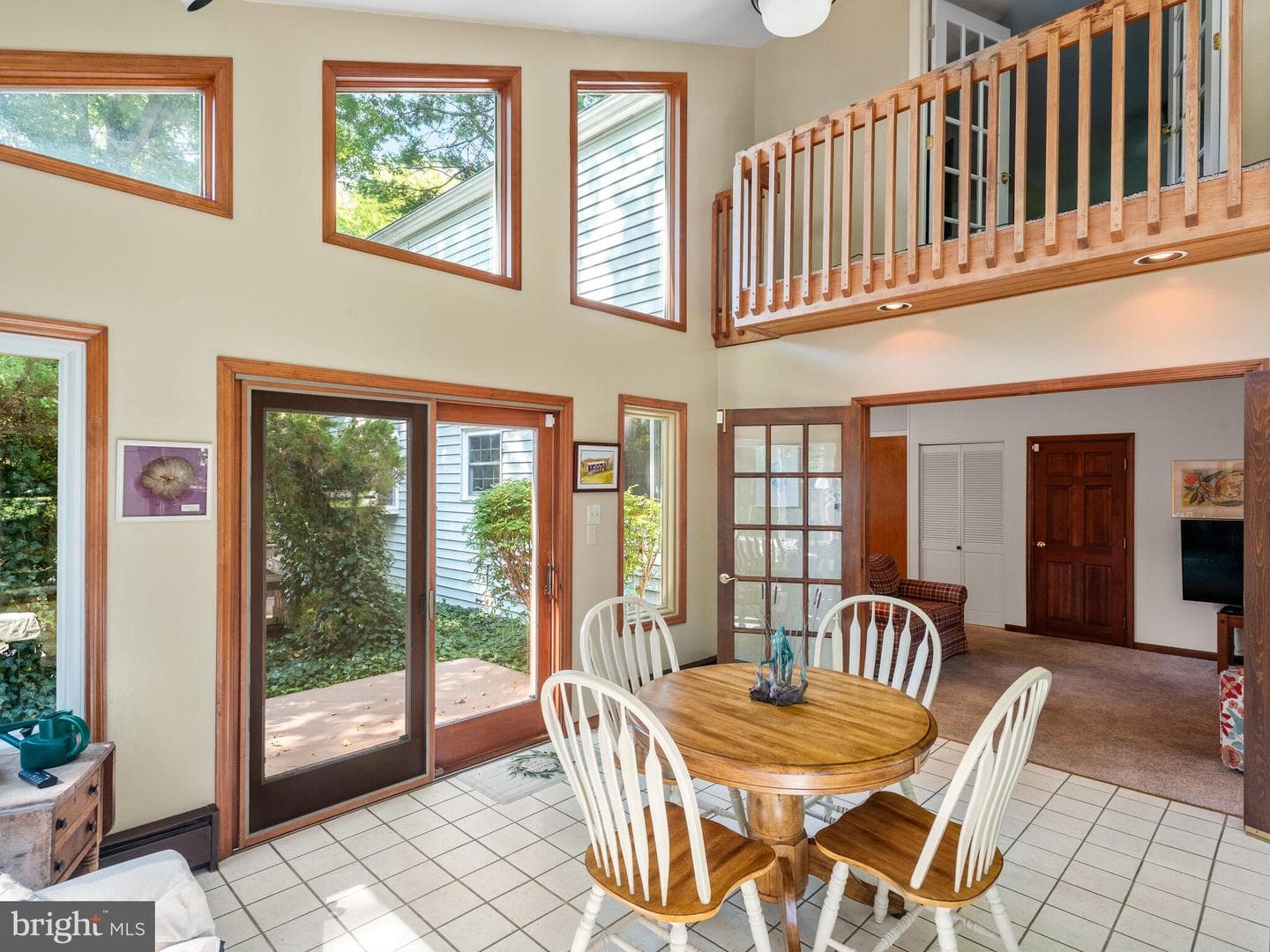 5 Tudor Lane photo 19