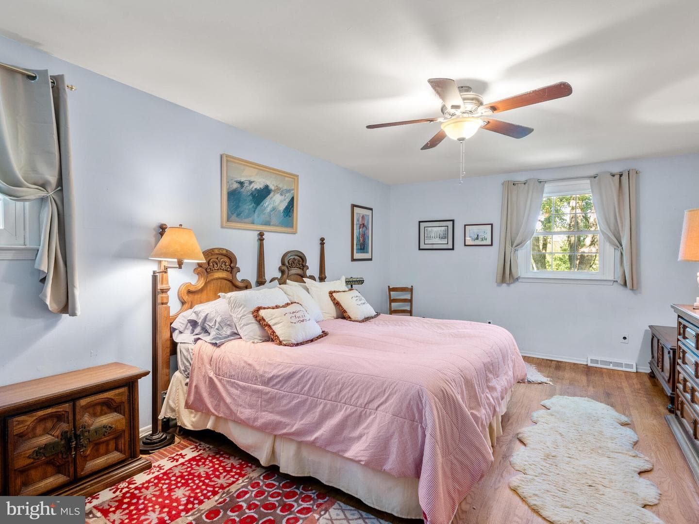 5 Tudor Lane photo 23