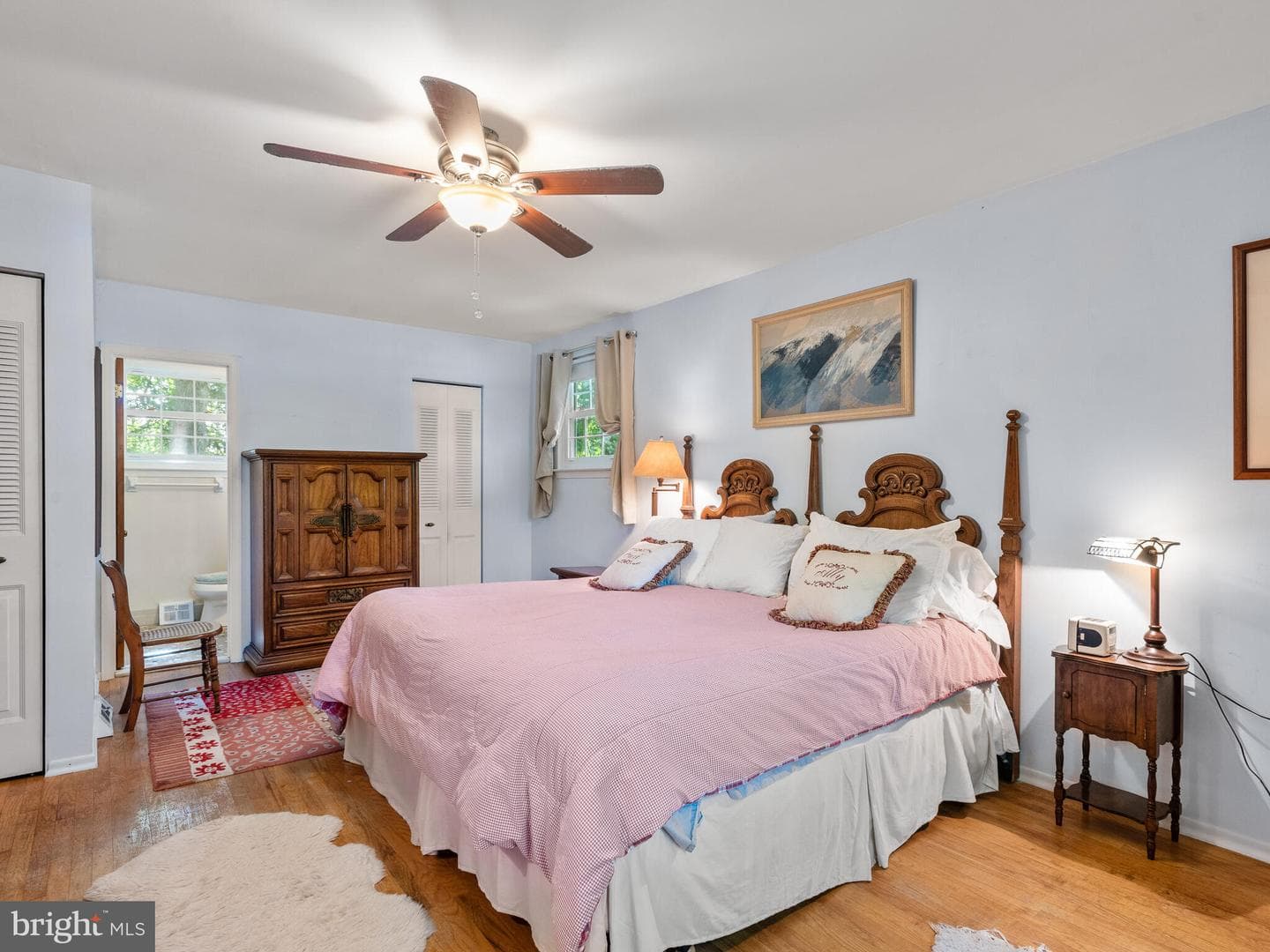 5 Tudor Lane photo 24