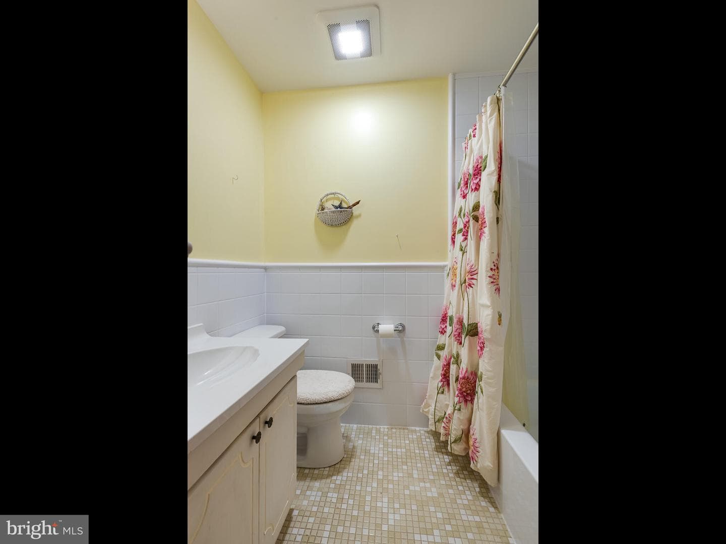 5 Tudor Lane photo 29