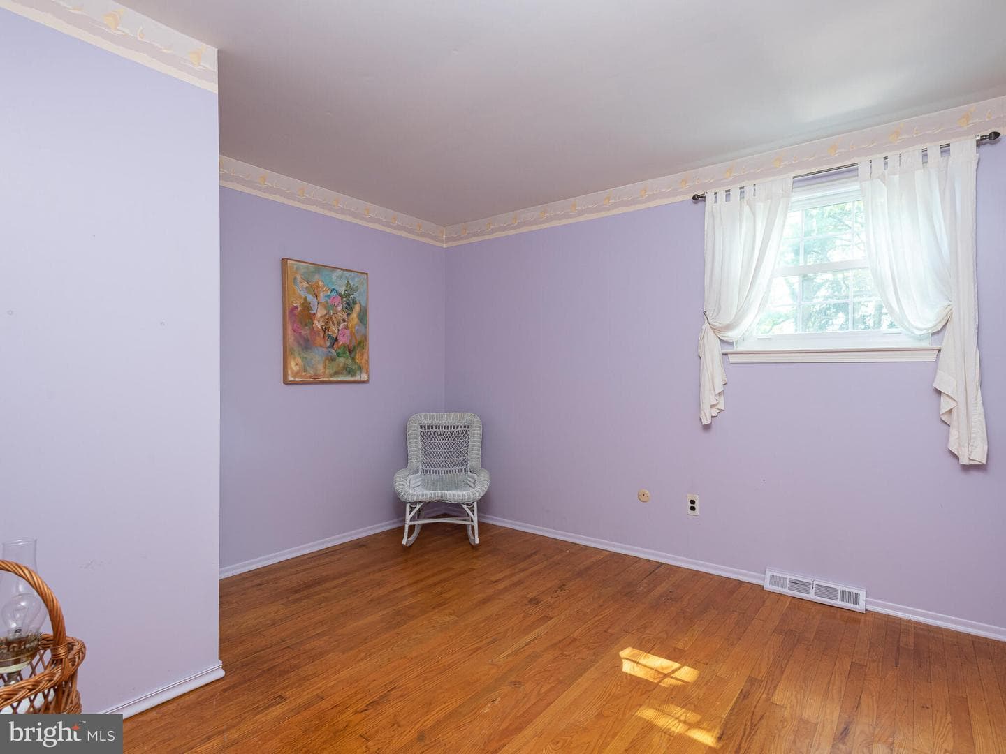 5 Tudor Lane photo 30