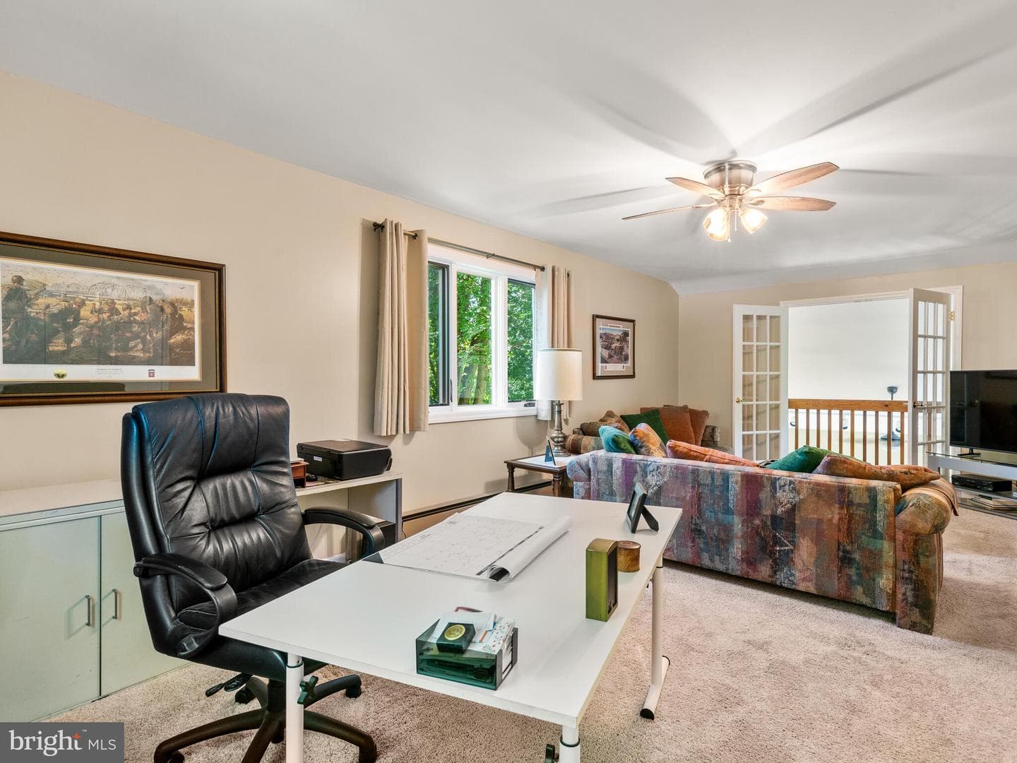 5 Tudor Lane photo 31