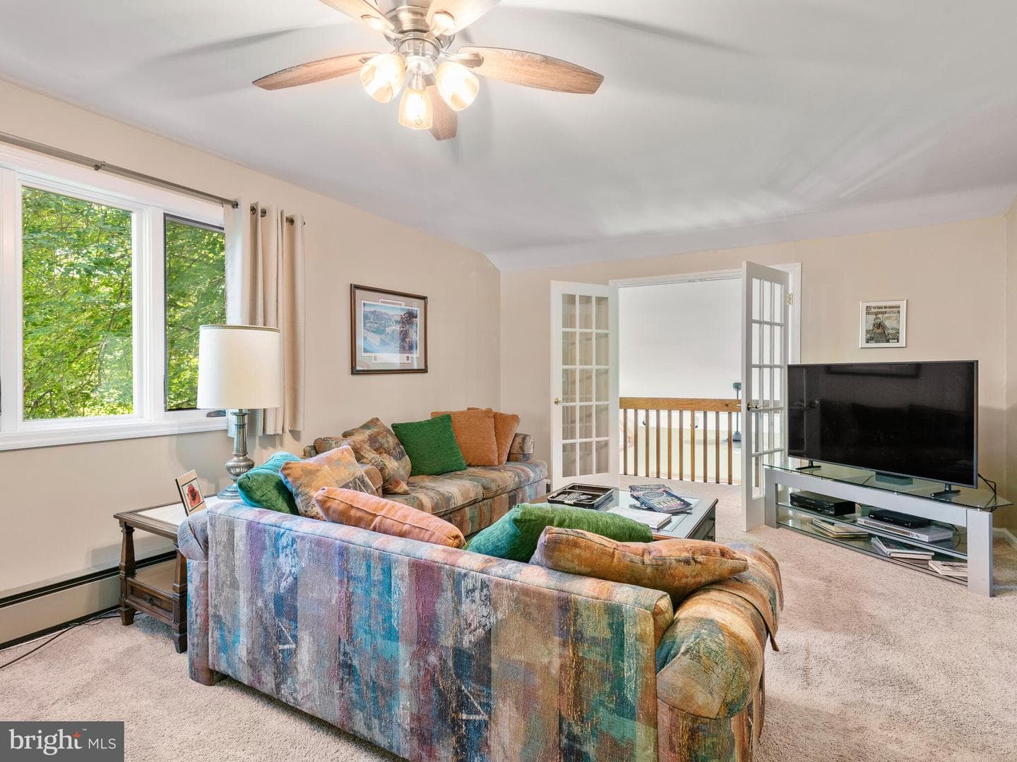 5 Tudor Lane photo 34