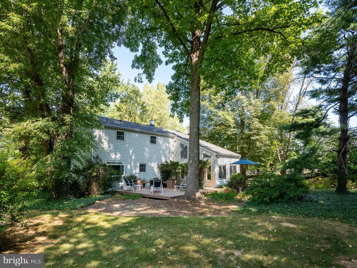 5 Tudor Lane photo 39