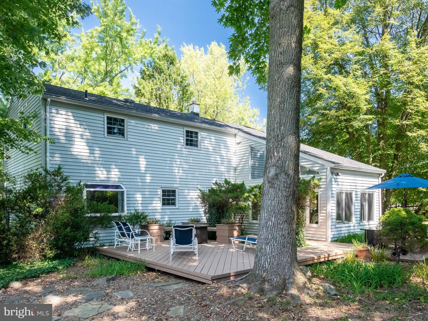 5 Tudor Lane photo 41