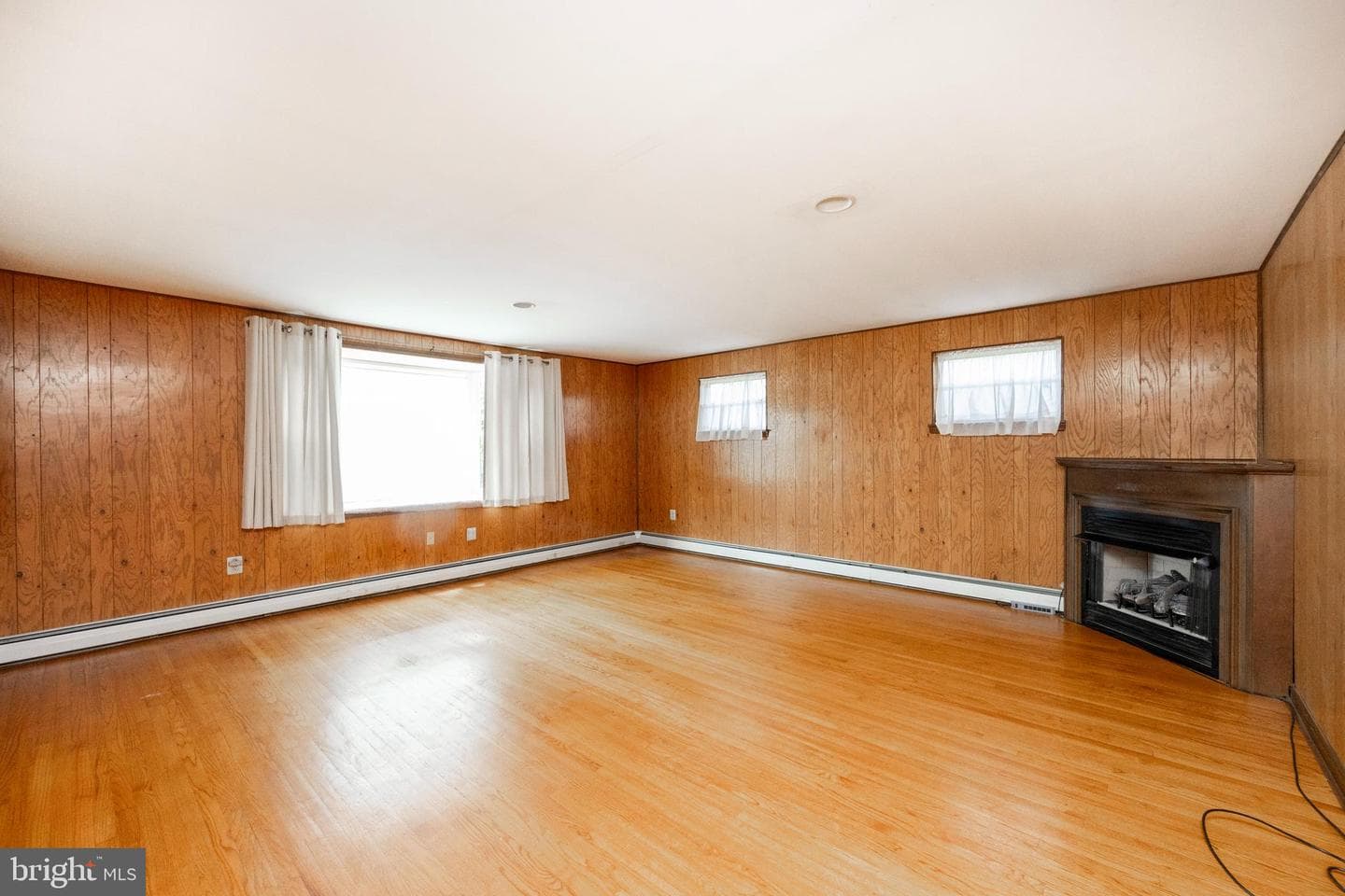 517 Lincoln Avenue photo 10