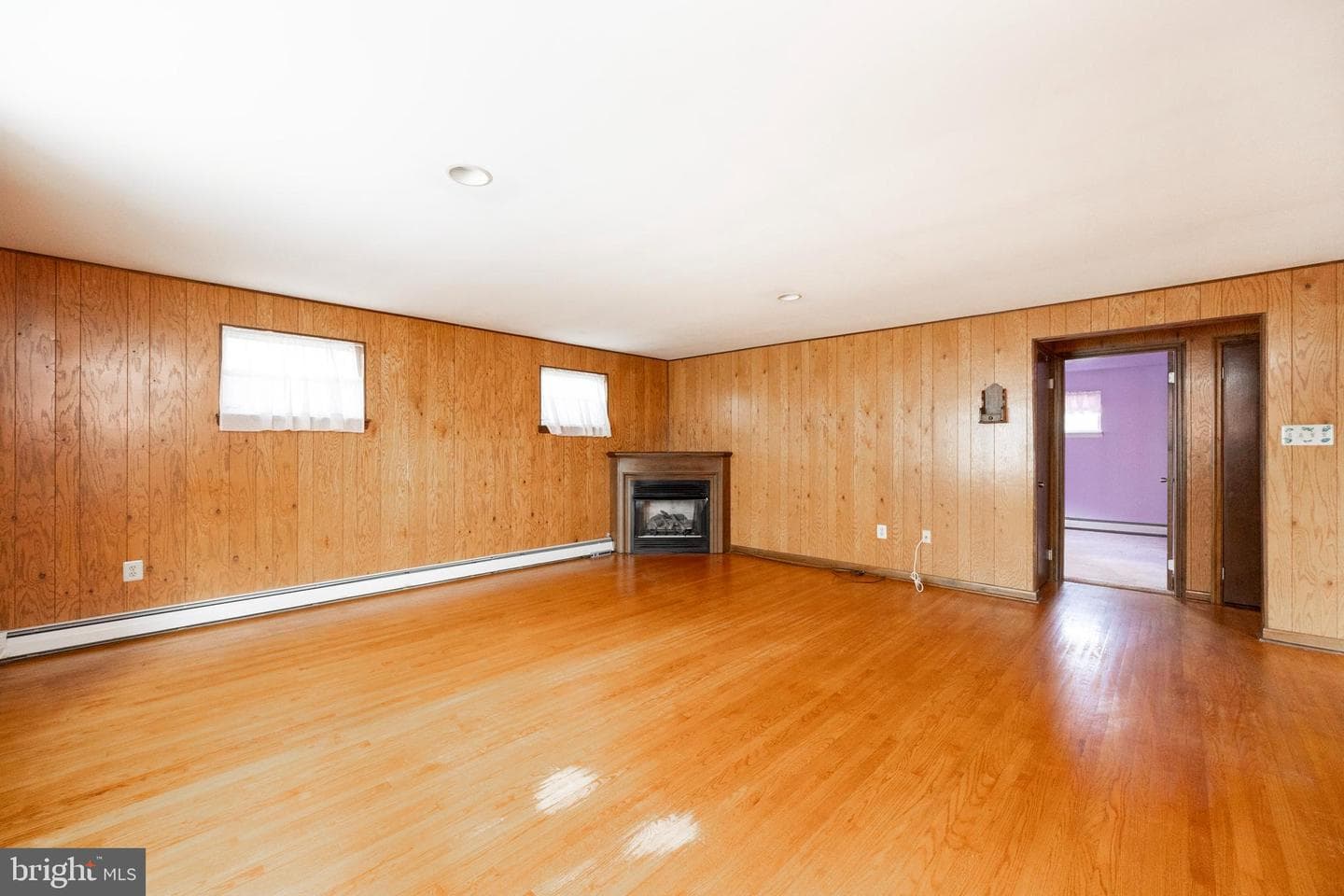 517 Lincoln Avenue photo 11