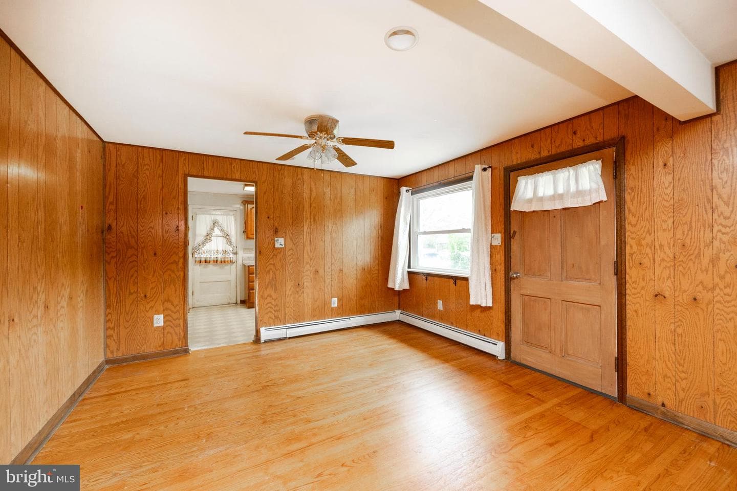 517 Lincoln Avenue photo 12