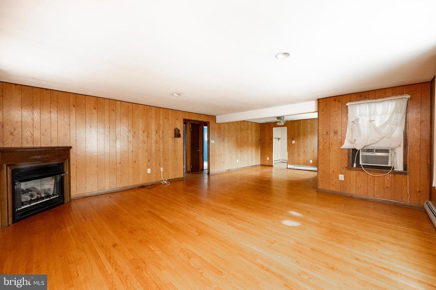 517 Lincoln Avenue photo 13