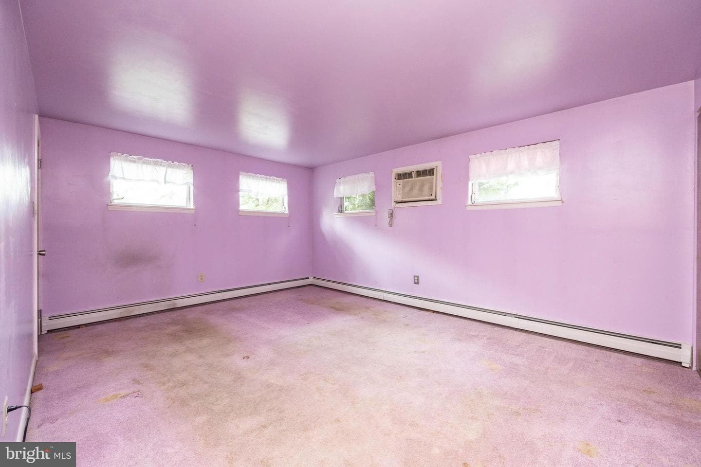 517 Lincoln Avenue photo 20