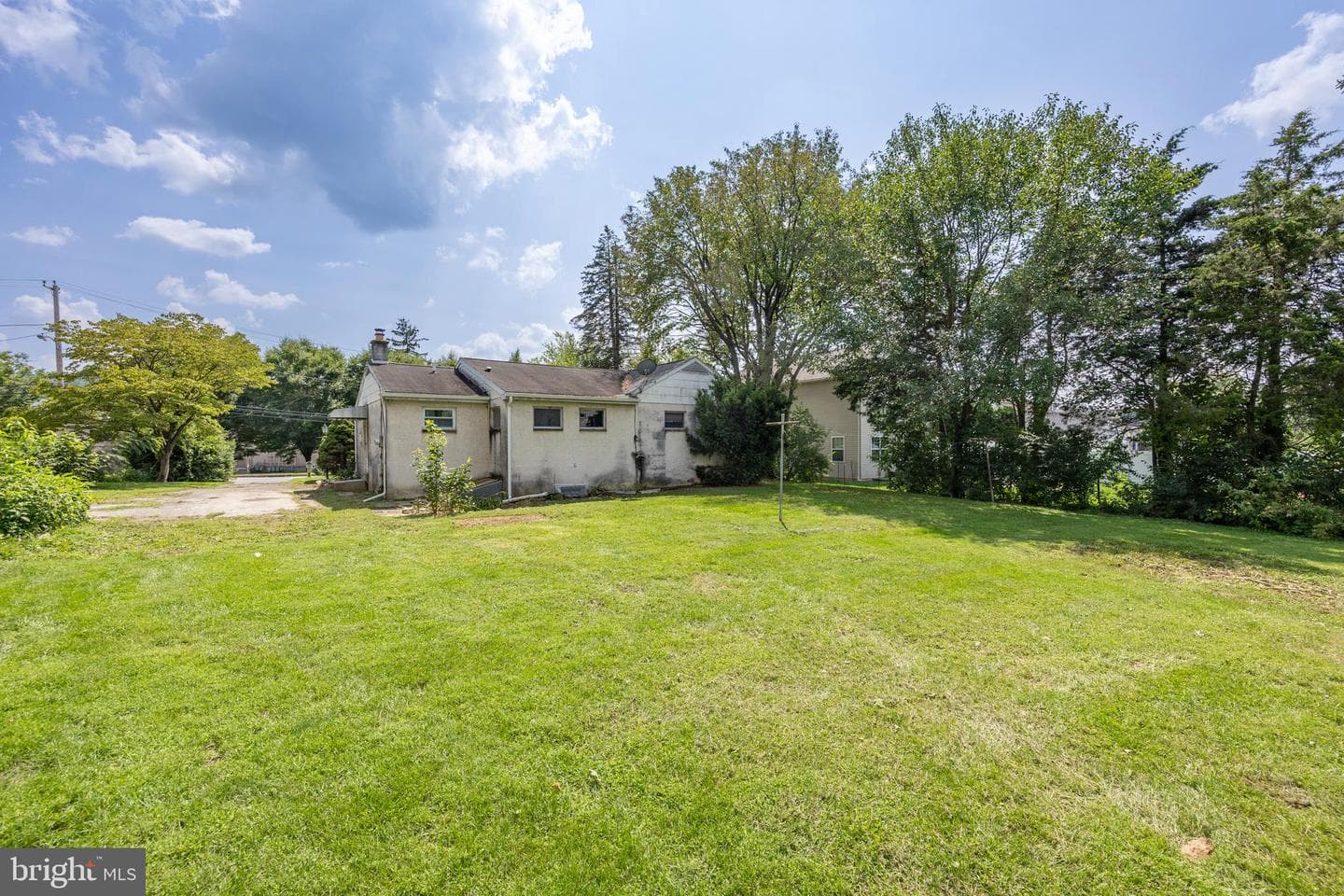 517 Lincoln Avenue photo 5