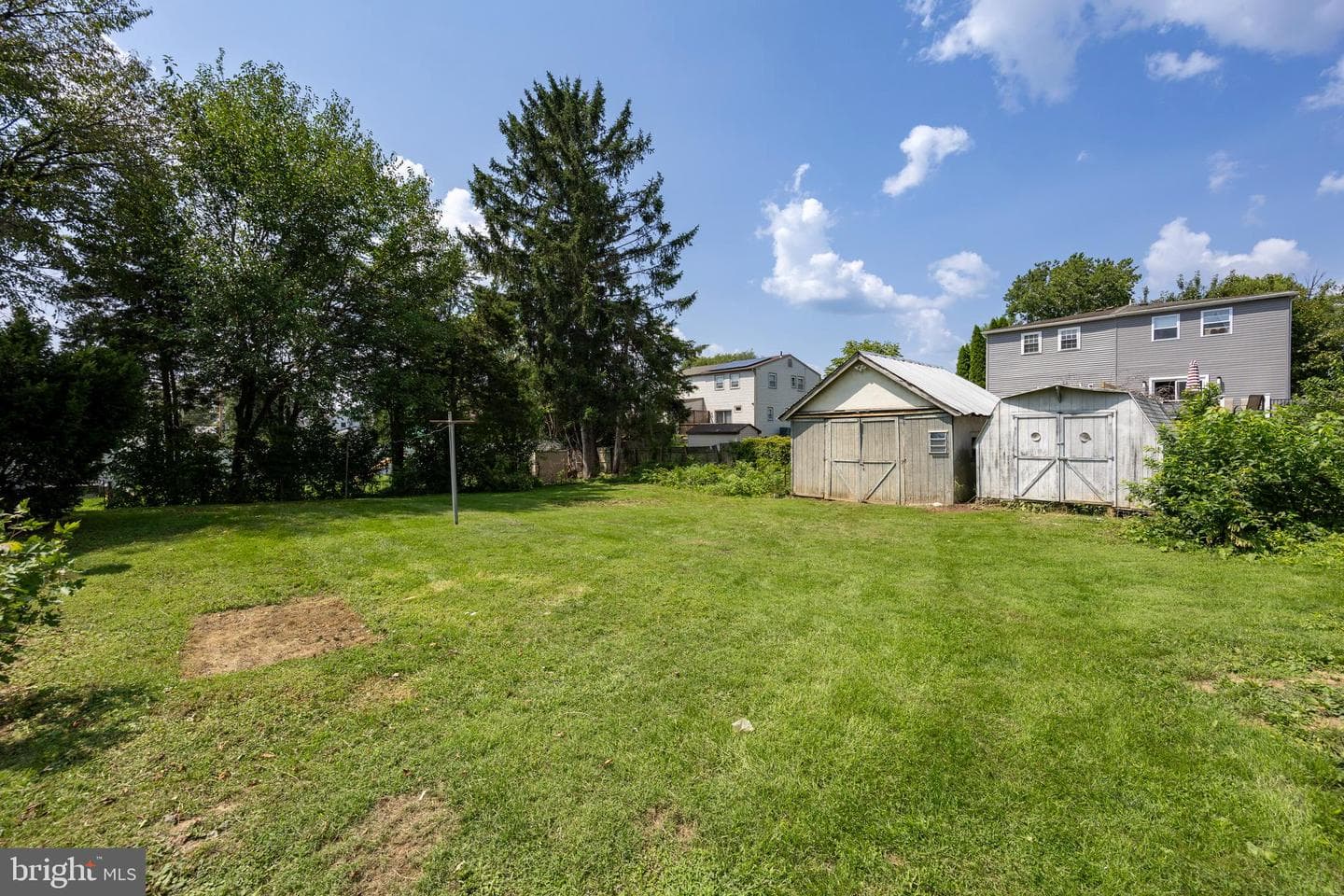 517 Lincoln Avenue photo 6