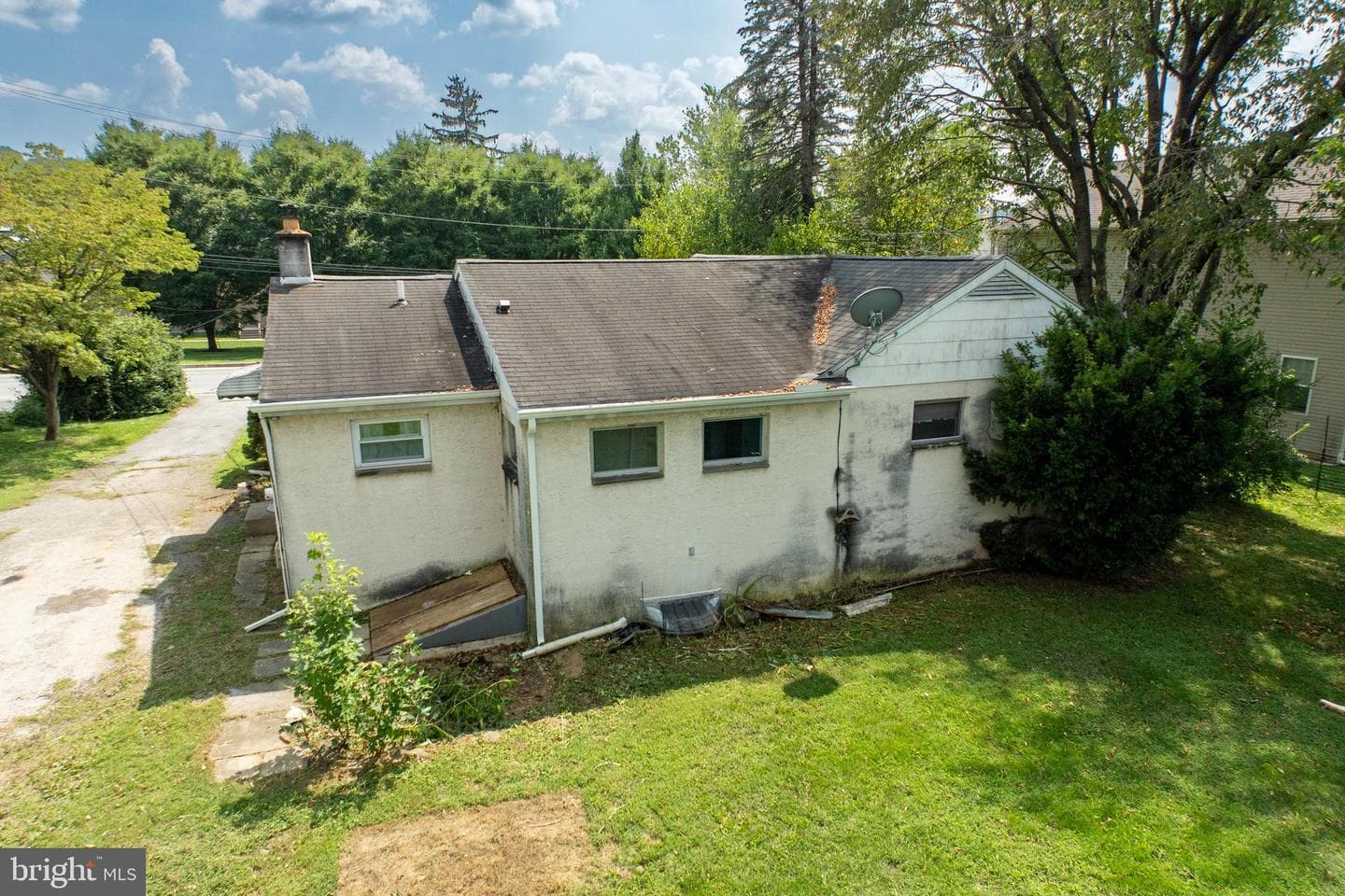 517 Lincoln Avenue photo 7