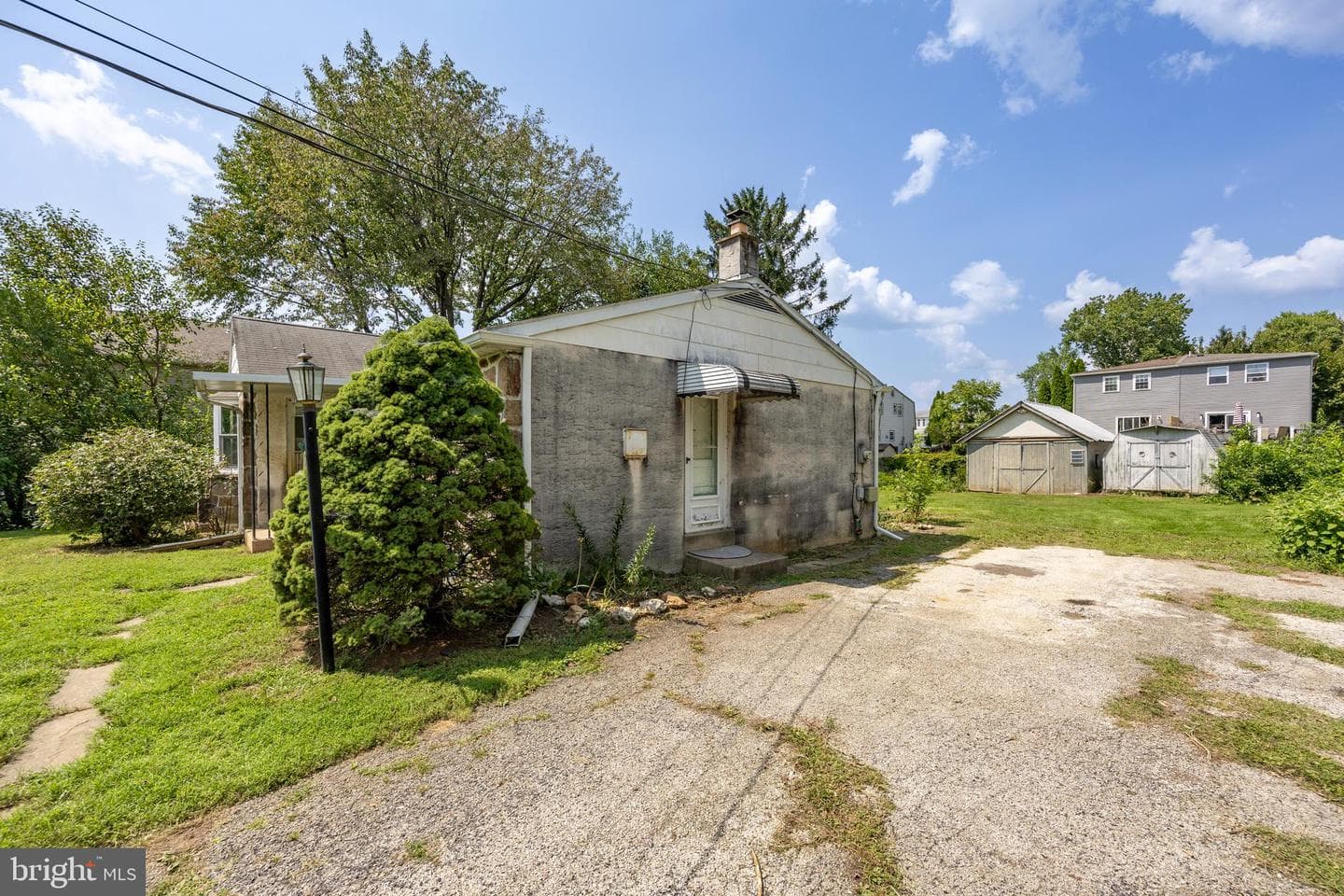 517 Lincoln Avenue photo 8