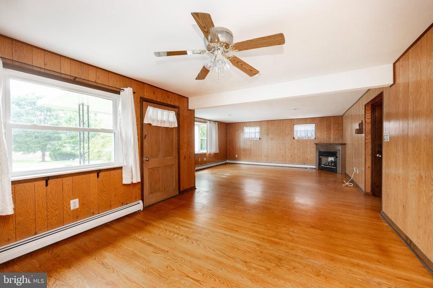 517 Lincoln Avenue photo 9