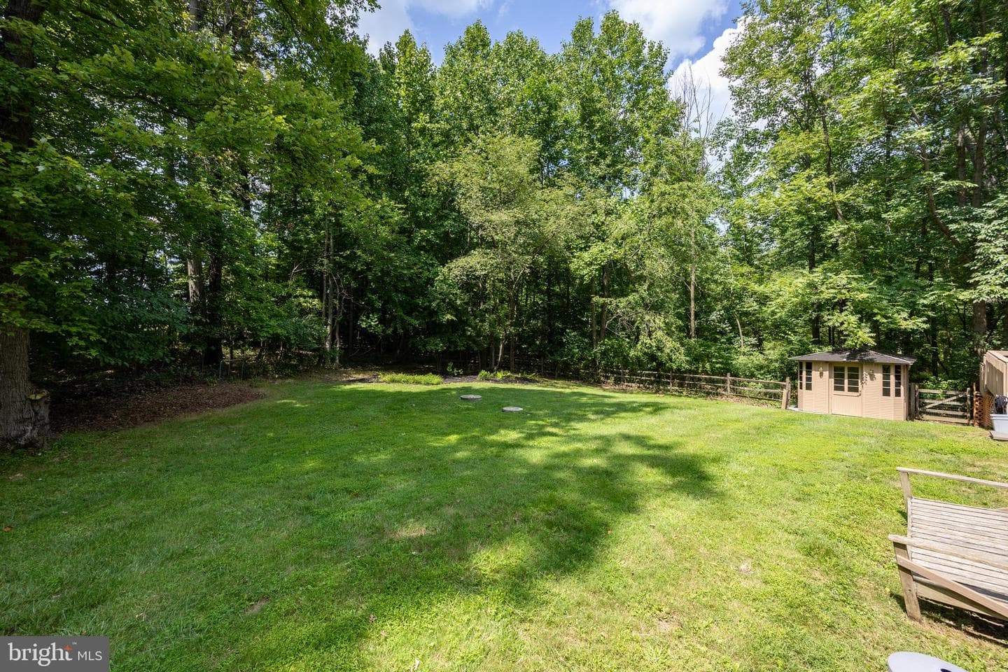 704 N Whitford Road photo 24