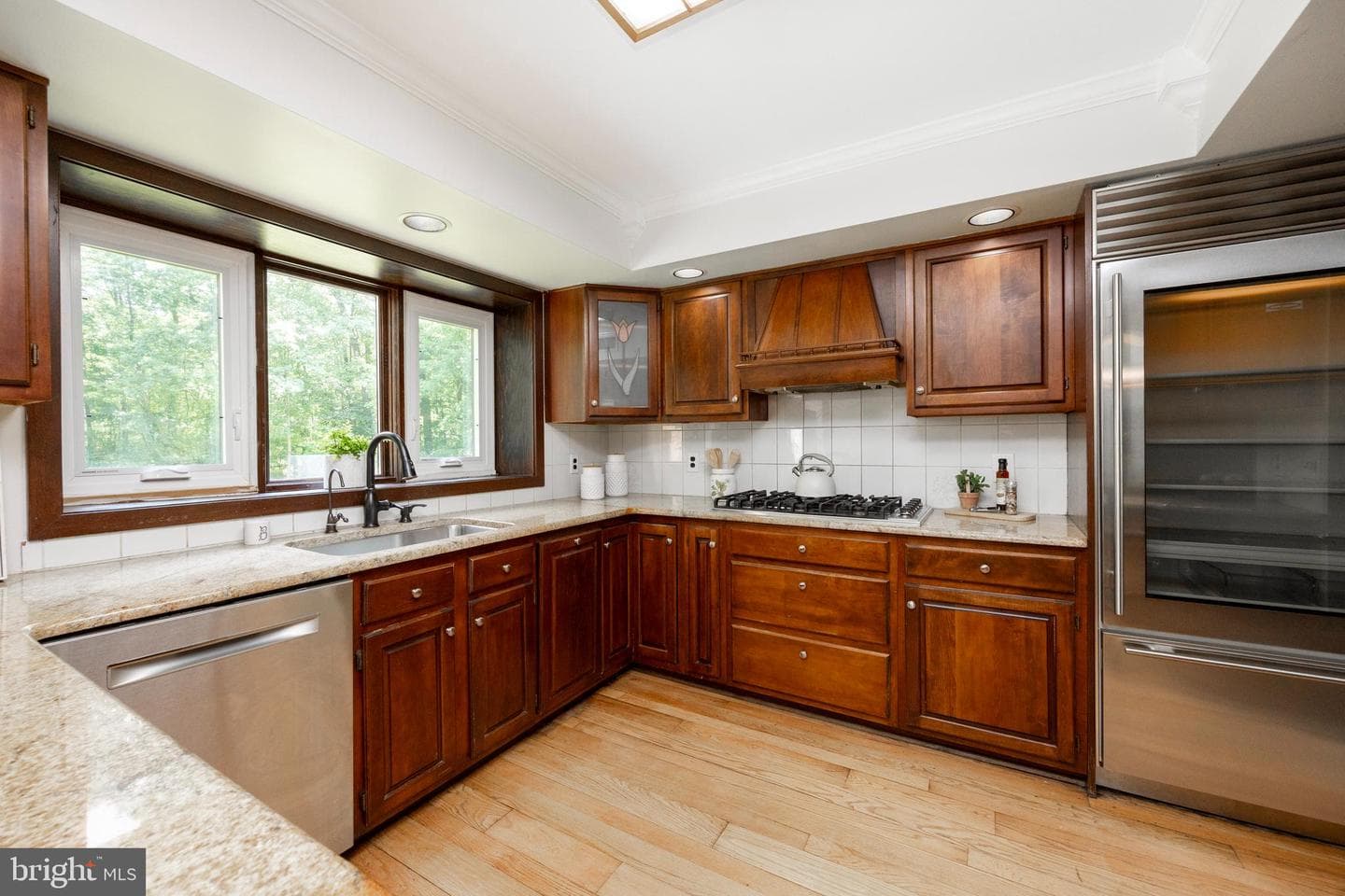 704 N Whitford Road photo 33