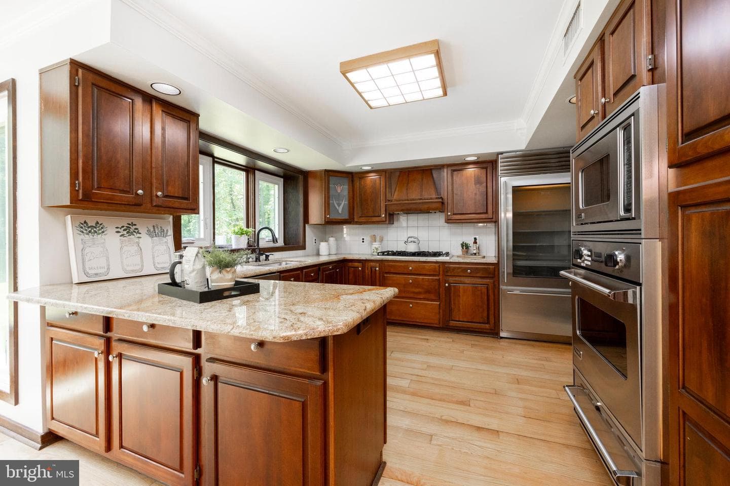704 N Whitford Road photo 34
