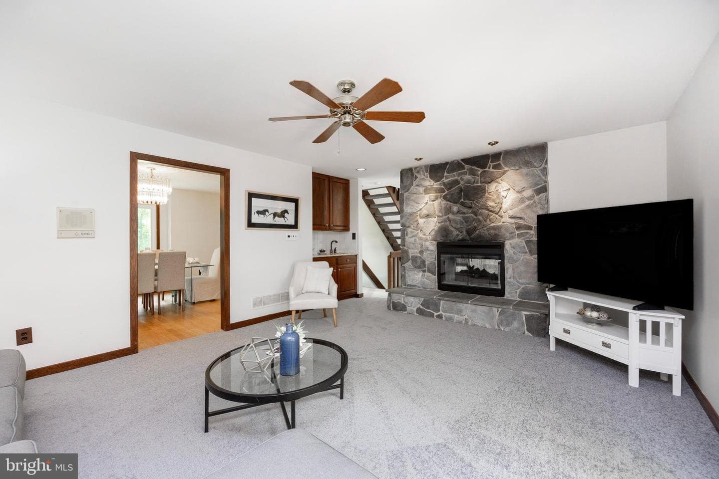 704 N Whitford Road photo 41