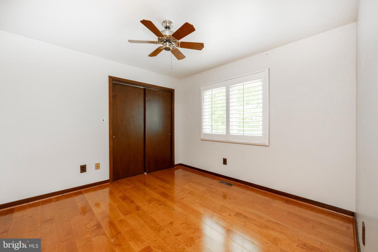 704 N Whitford Road photo 45