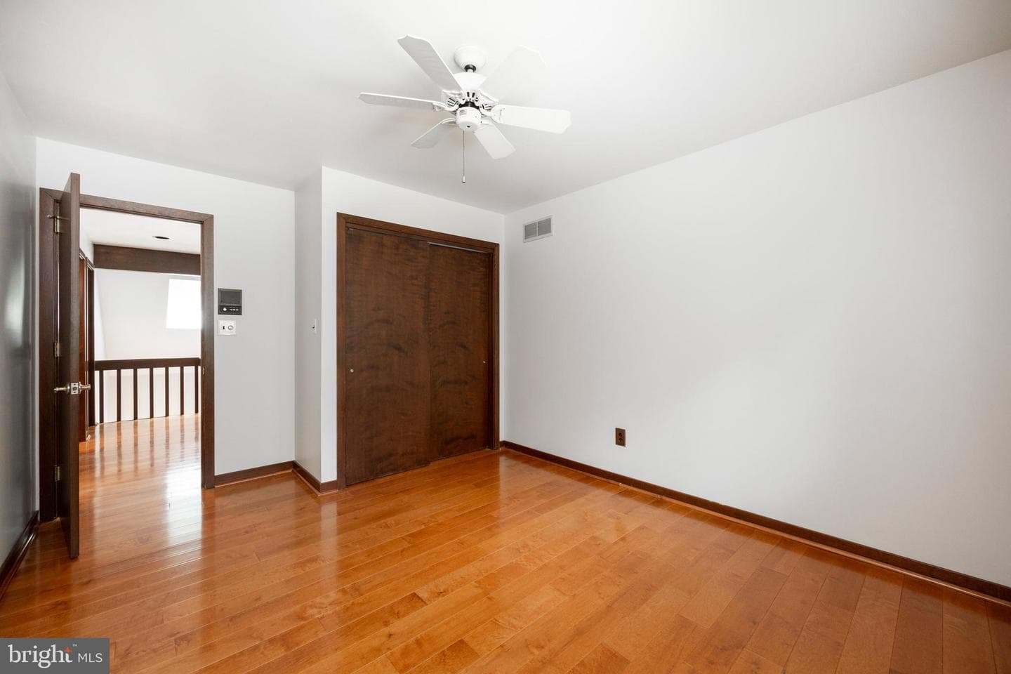 704 N Whitford Road photo 47