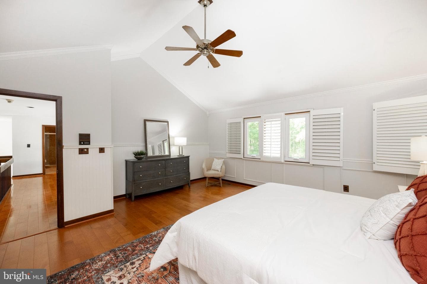704 N Whitford Road photo 51