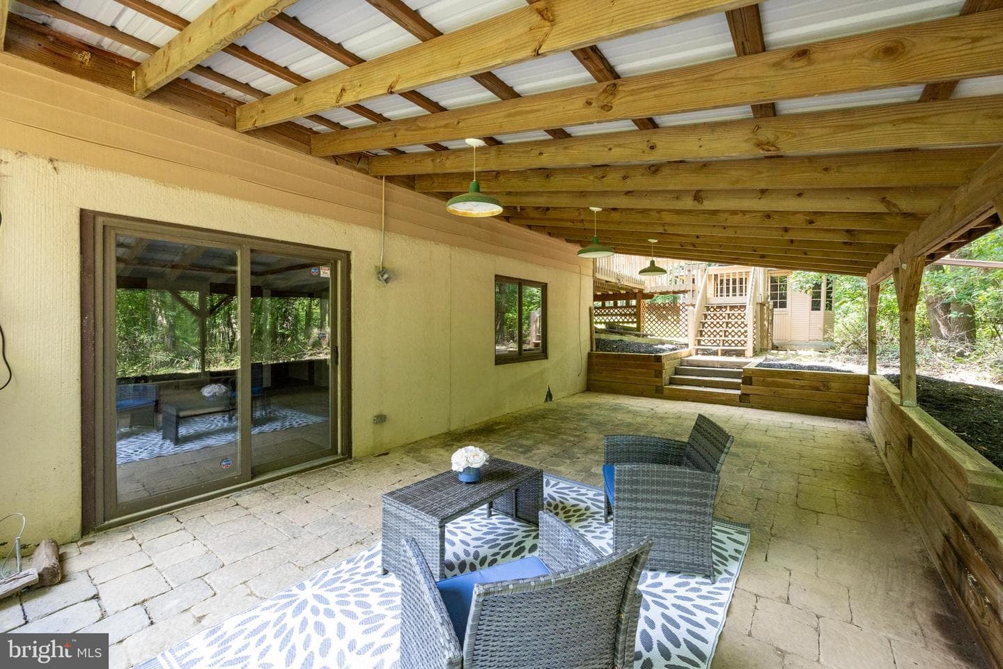 704 N Whitford Road photo 65