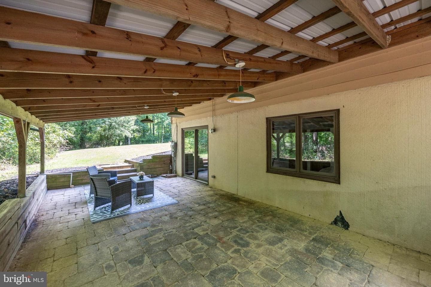 704 N Whitford Road photo 66