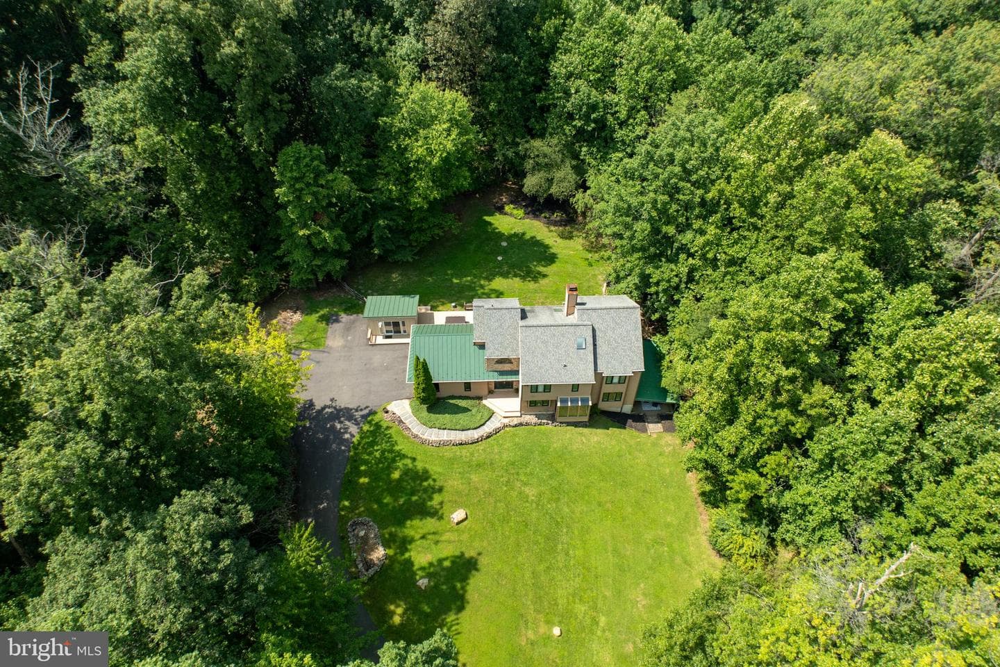704 N Whitford Road photo 8