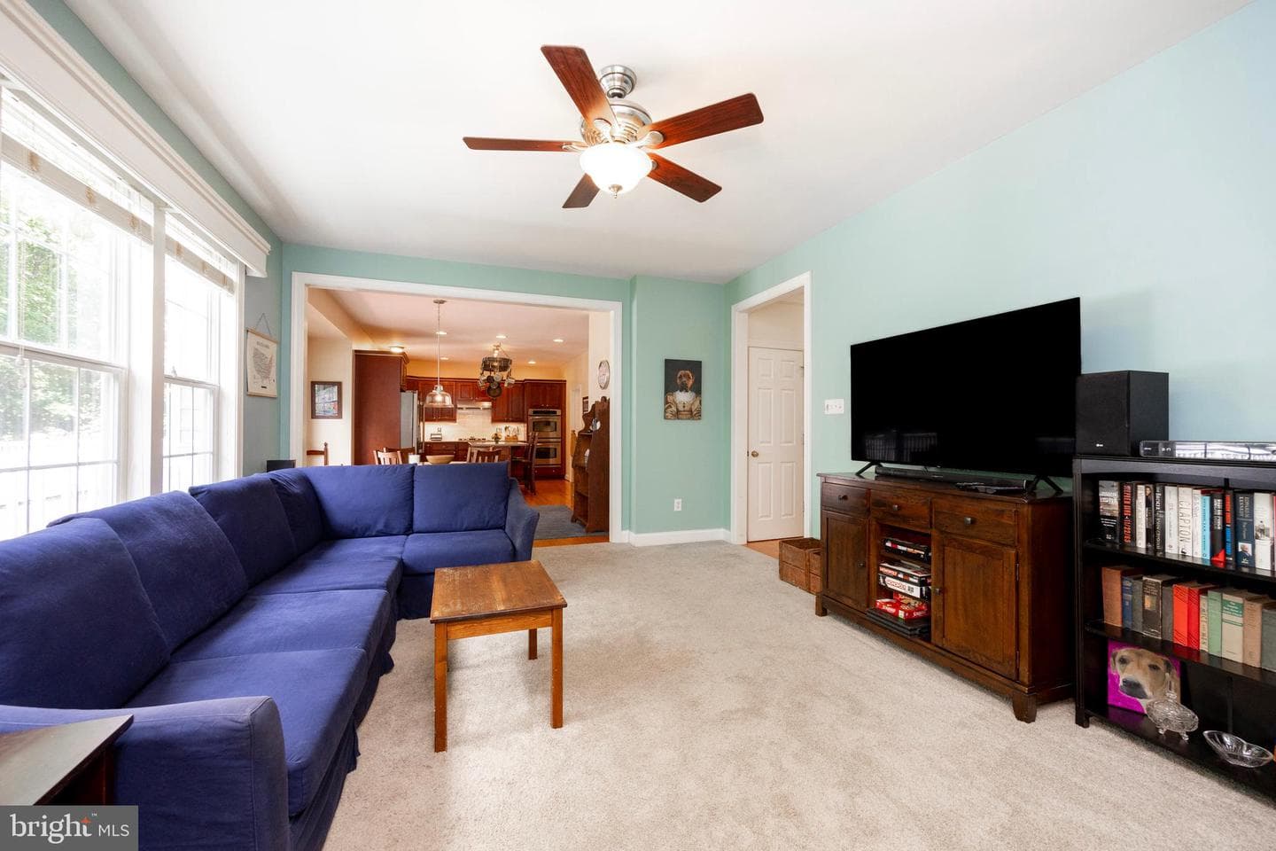 2913 Honeymead Road photo 13
