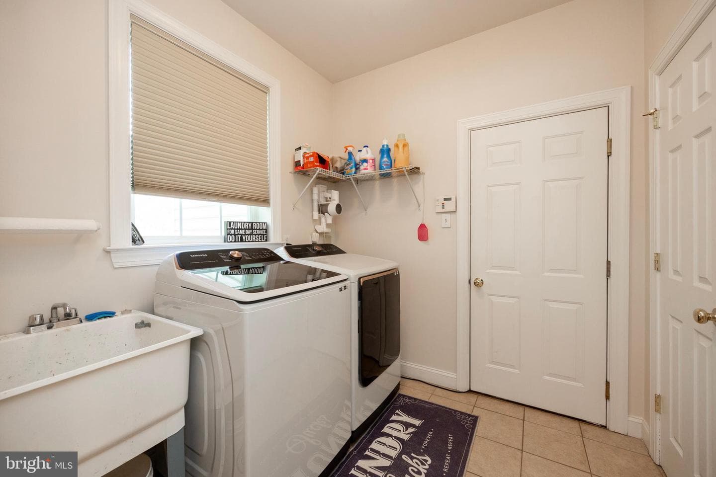 2913 Honeymead Road photo 15