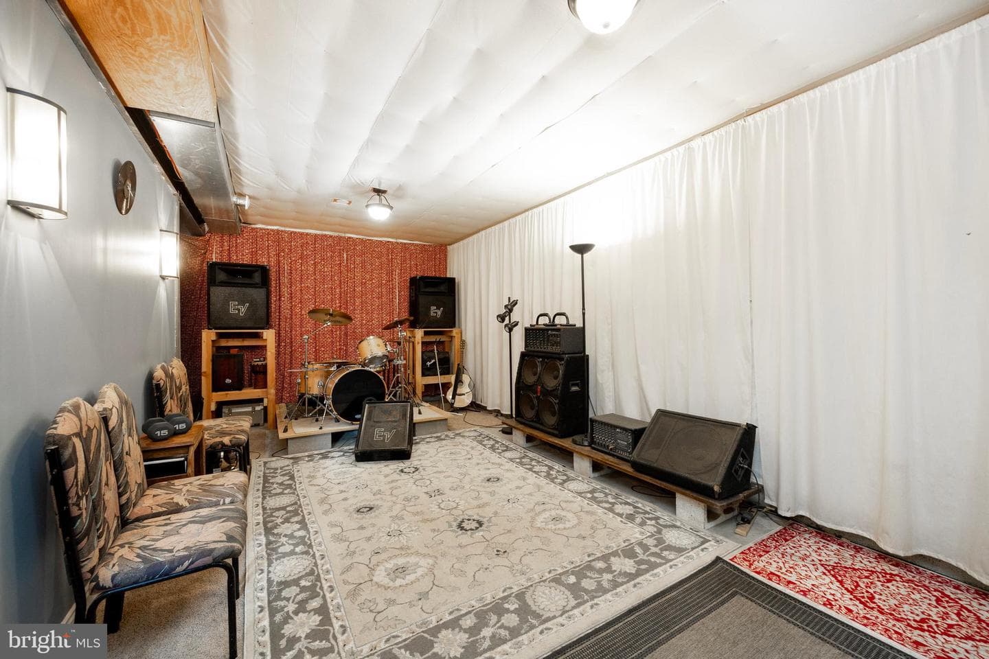 2913 Honeymead Road photo 27