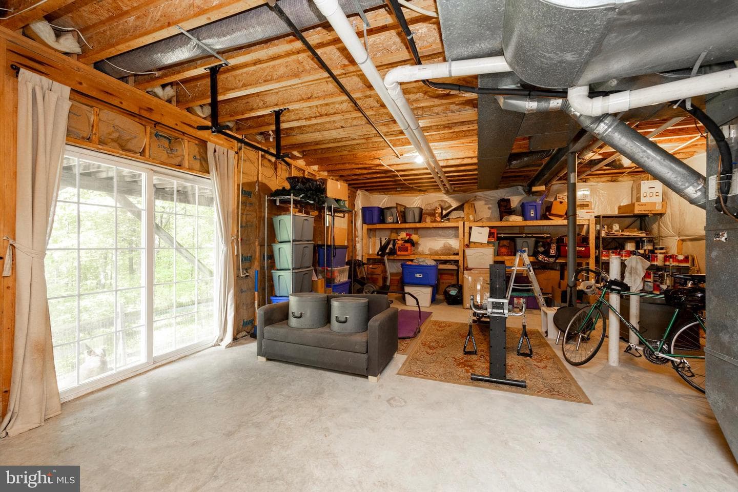 2913 Honeymead Road photo 28