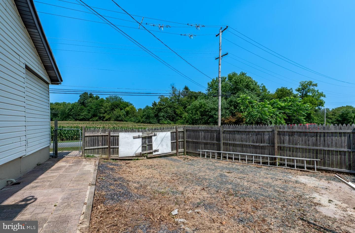 362 Fricks Lock Road photo 40