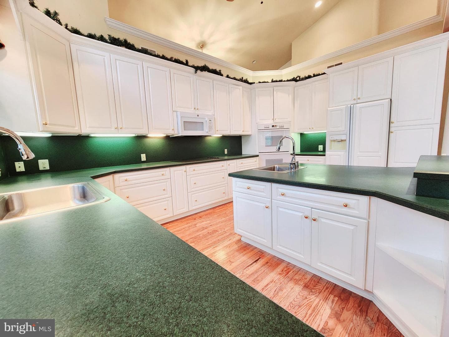 1393 Springton Lane photo 10