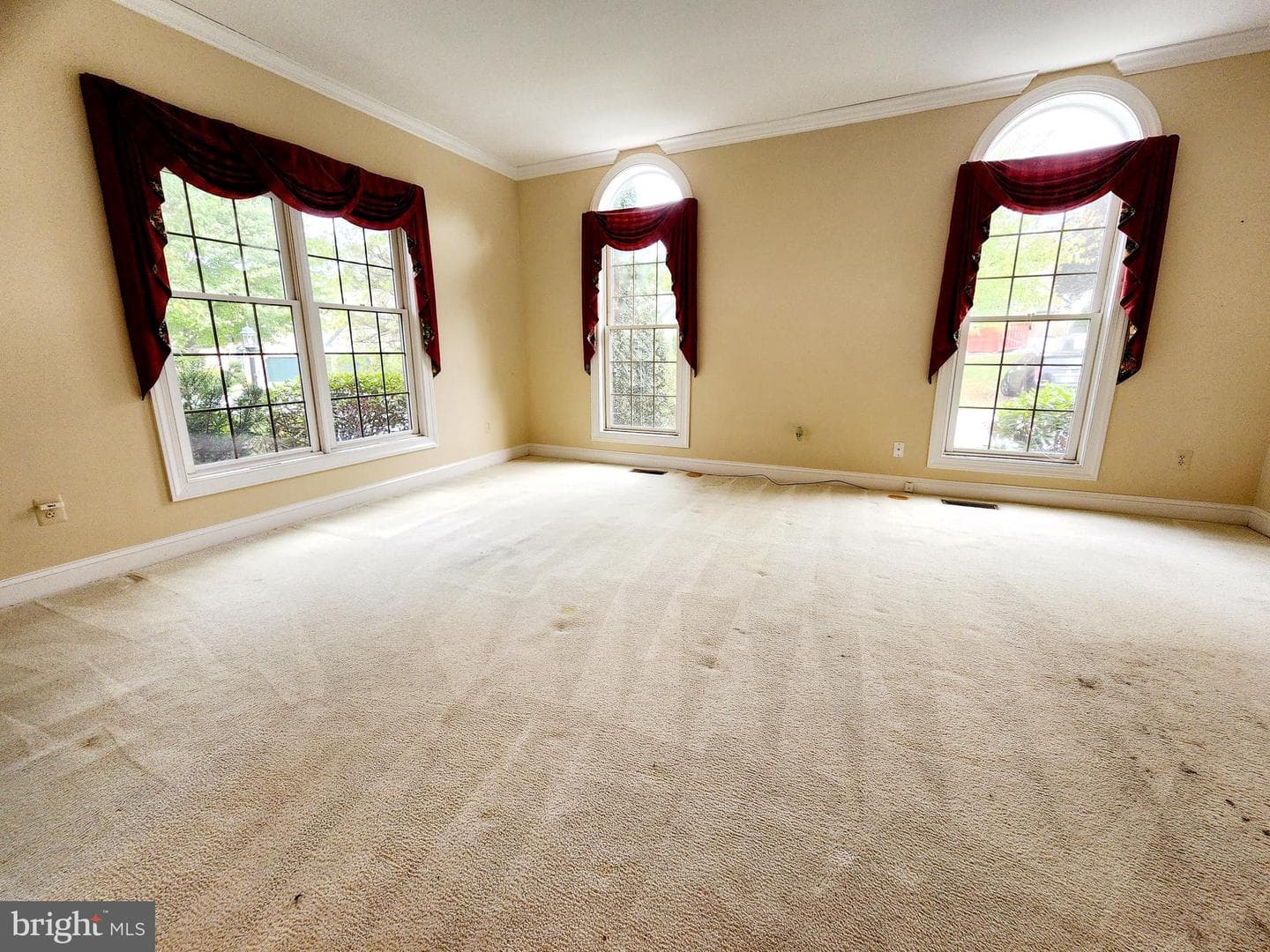 1393 Springton Lane photo 13