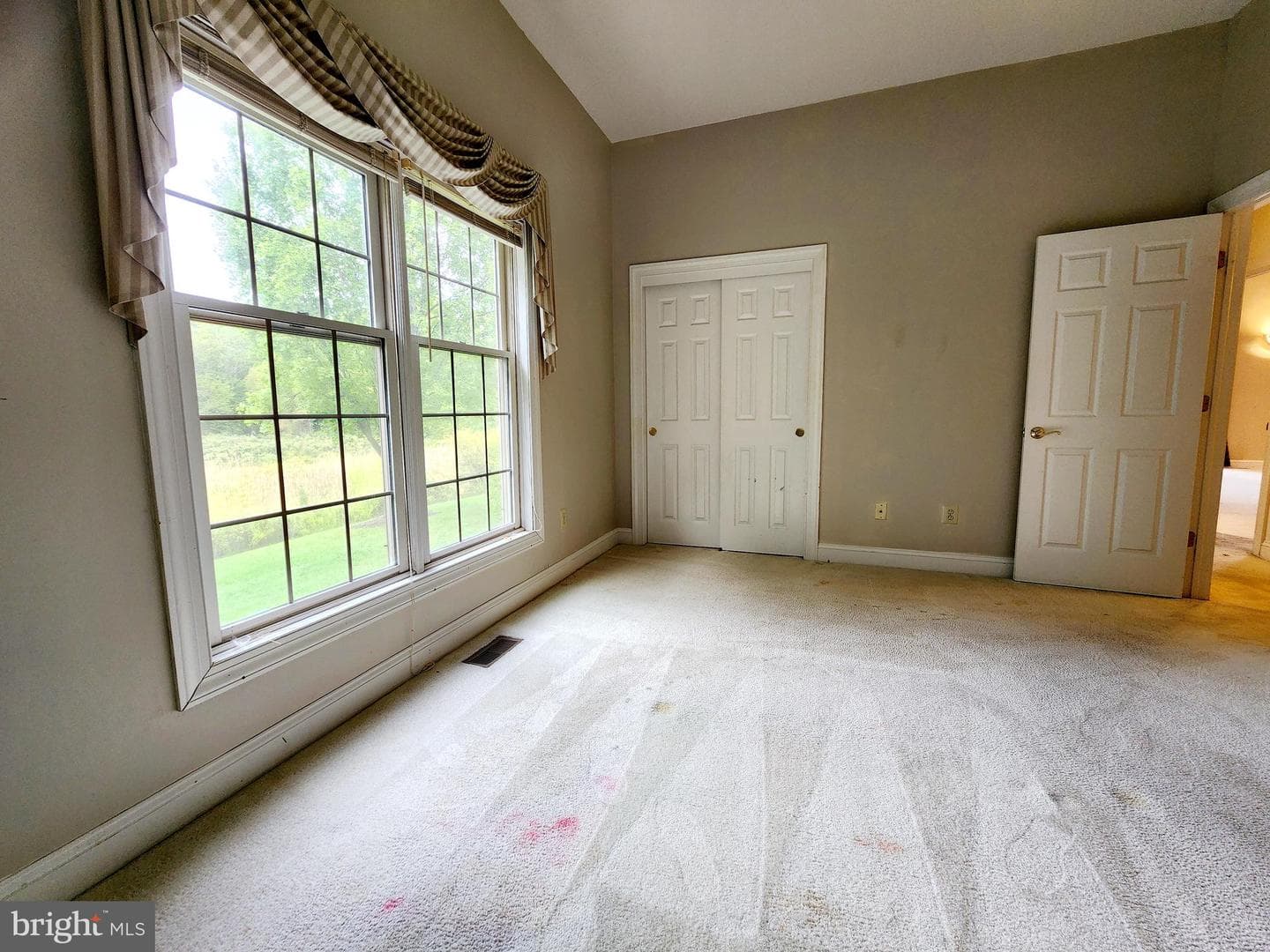 1393 Springton Lane photo 14