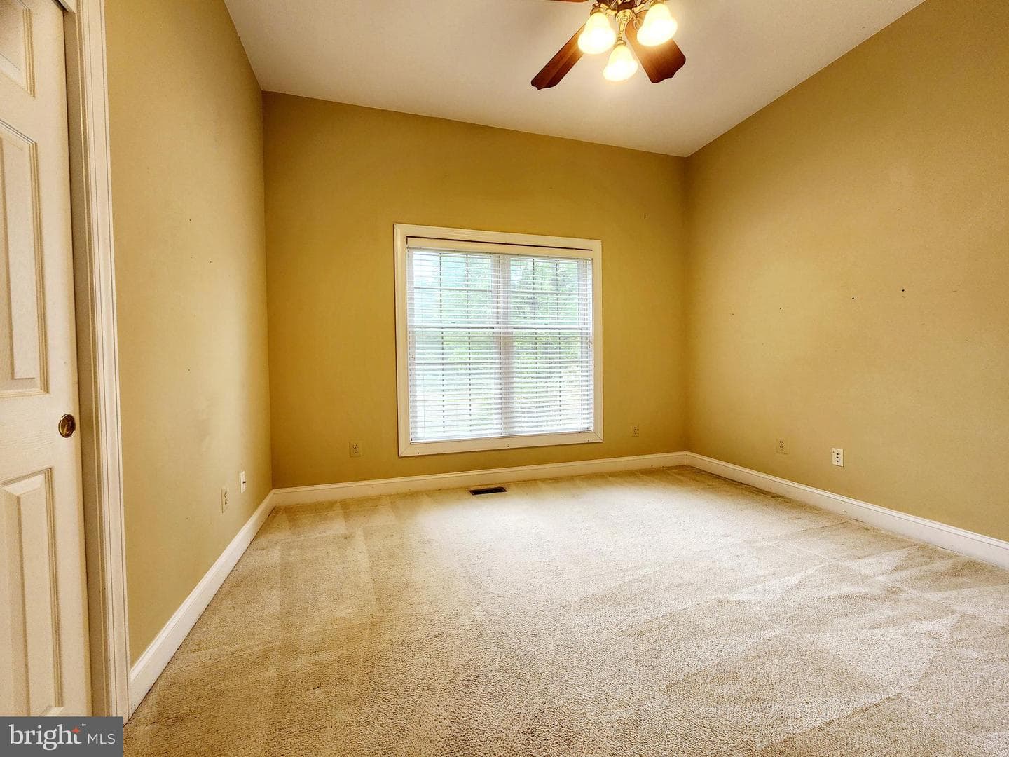 1393 Springton Lane photo 15