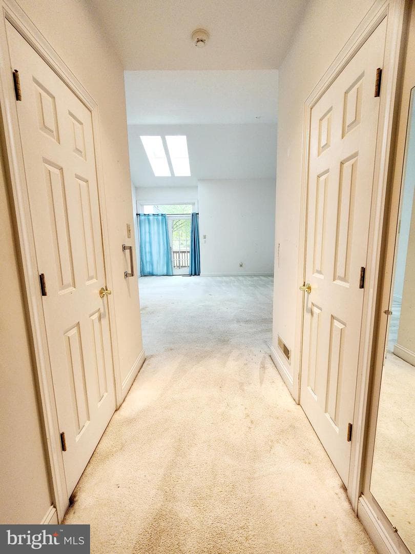 1393 Springton Lane photo 17