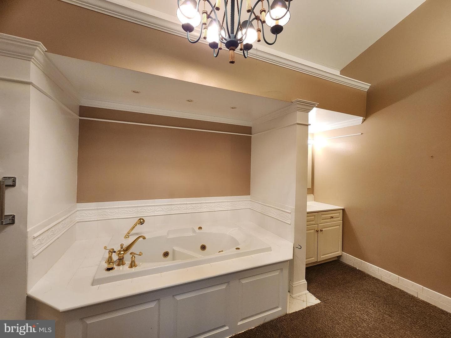 1393 Springton Lane photo 19